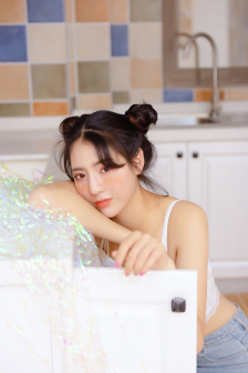 魔装学园dxd番外篇免费观看